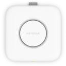 Netgear WBE710 BE9400 Tri-Band Wi-Fi 7 Access Point