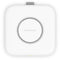 Netgear WBE710 BE9400 Tri-Band Wi-Fi 7 Access Point