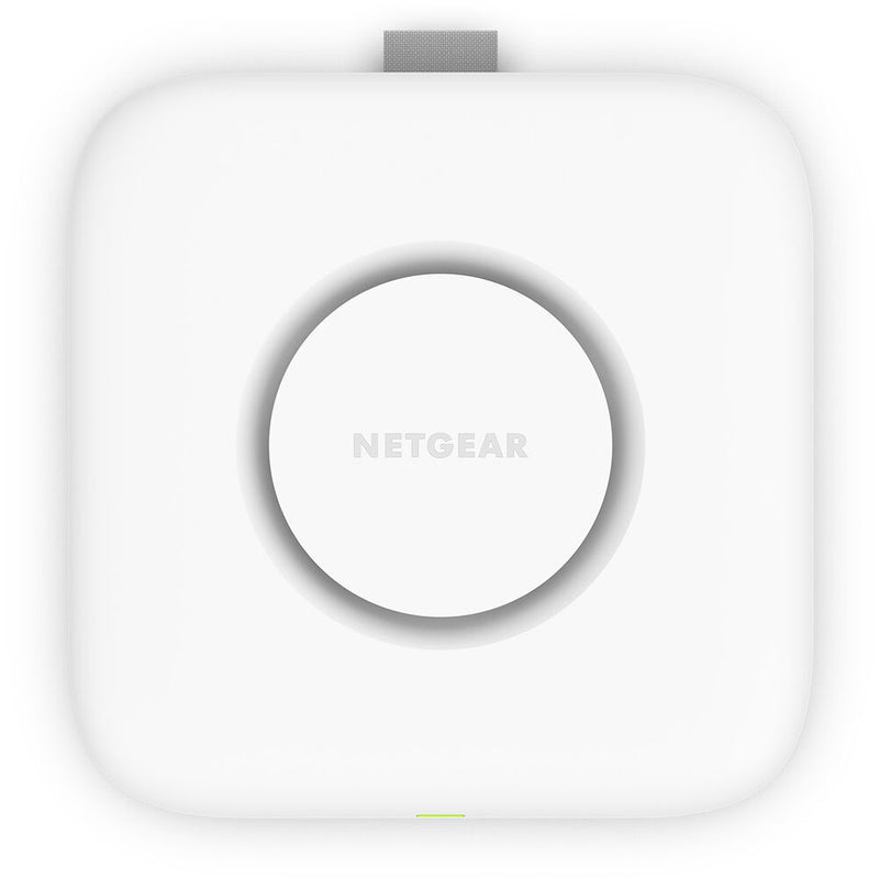 Netgear WBE710 BE9400 Tri-Band Wi-Fi 7 Access Point