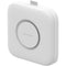 Netgear WBE710 BE9400 Tri-Band Wi-Fi 7 Access Point