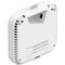 Netgear WBE710 BE9400 Tri-Band Wi-Fi 7 Access Point