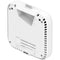Netgear WBE710 BE9400 Tri-Band Wi-Fi 7 Access Point