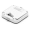 Netgear WBE710 BE9400 Tri-Band Wi-Fi 7 Access Point