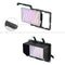 SmallRig Cage for 8.3" iPad mini 6 and mini A17 Pro Tablets