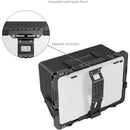 SmallRig Cage for 8.3" iPad mini 6 and mini A17 Pro Tablets
