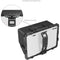 SmallRig Cage for 8.3" iPad mini 6 and mini A17 Pro Tablets