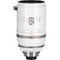 Viltrox EPIC 65mm T2.8 Macro 1.33x Full-Frame Anamorphic Lens (ARRI PL)