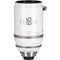 Viltrox EPIC 65mm T2.8 Macro 1.33x Full-Frame Anamorphic Lens (ARRI PL)