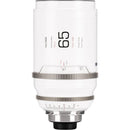 Viltrox EPIC 65mm T2.8 Macro 1.33x Full-Frame Anamorphic Lens (ARRI PL)