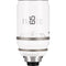 Viltrox EPIC 65mm T2.8 Macro 1.33x Full-Frame Anamorphic Lens (ARRI PL)