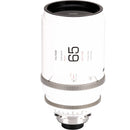 Viltrox EPIC 65mm T2.8 Macro 1.33x Full-Frame Anamorphic Lens (ARRI PL)