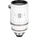 Viltrox EPIC 65mm T2.8 Macro 1.33x Full-Frame Anamorphic Lens (ARRI PL)