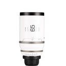 Viltrox EPIC 65mm T2.8 Macro 1.33x Full-Frame Anamorphic Lens (ARRI PL)