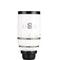 Viltrox EPIC 65mm T2.8 Macro 1.33x Full-Frame Anamorphic Lens (ARRI PL)