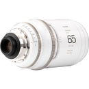 Viltrox EPIC 65mm T2.8 Macro 1.33x Full-Frame Anamorphic Lens (ARRI PL)