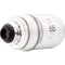 Viltrox EPIC 65mm T2.8 Macro 1.33x Full-Frame Anamorphic Lens (ARRI PL)