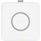 Netgear WBE758 BE18400 Tri-Band Wi-Fi 7 Access Point