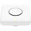 Netgear WBE758 BE18400 Tri-Band Wi-Fi 7 Access Point