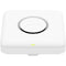 Netgear WBE758 BE18400 Tri-Band Wi-Fi 7 Access Point