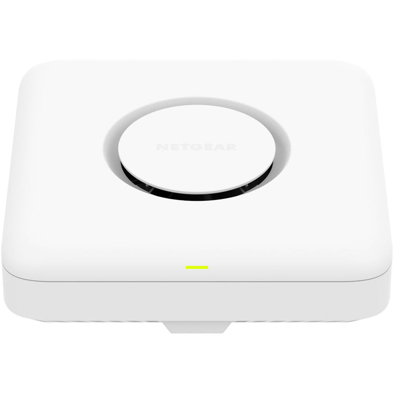 Netgear WBE758 BE18400 Tri-Band Wi-Fi 7 Access Point