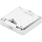 Netgear WBE758 BE18400 Tri-Band Wi-Fi 7 Access Point