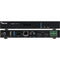 MuxLab KVM Over IP PoE Workstation Transceiver 4K/60