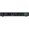 MuxLab KVM Over IP PoE Workstation Transceiver 4K/60