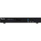 MuxLab KVM Over IP PoE Workstation Transceiver 4K/60