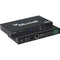 MuxLab KVM Over IP PoE Workstation Transceiver 4K/60