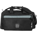PortaBrace Carrying Case with Custom Rain Cover for Sony HXR-NX800