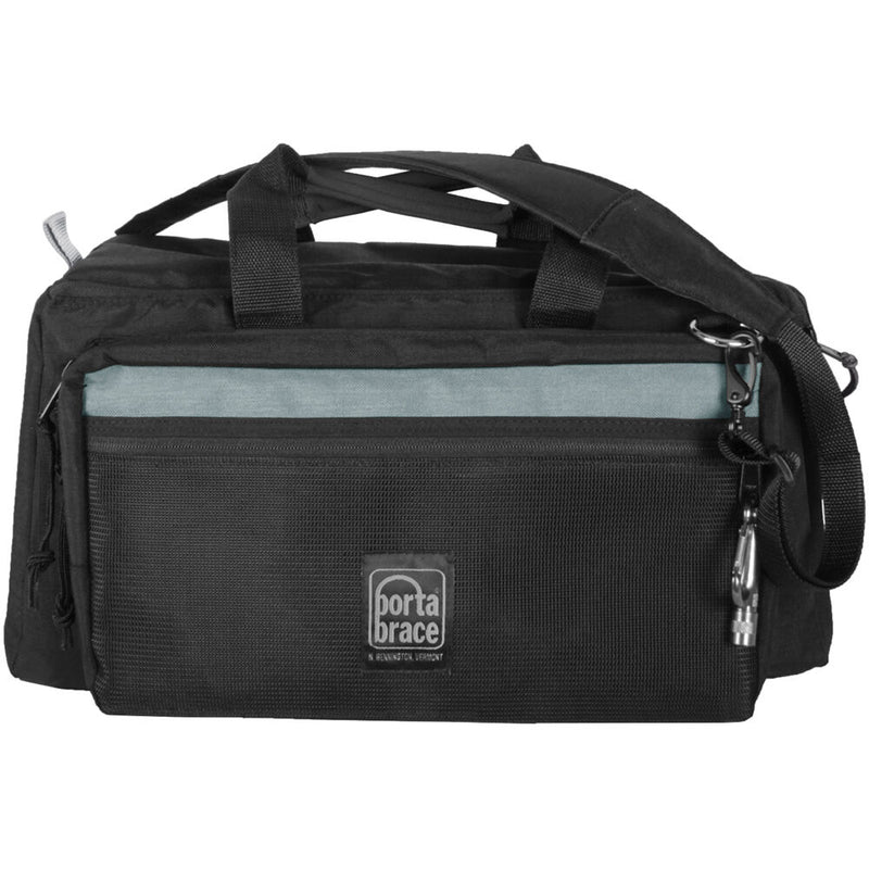 PortaBrace Carrying Case for Sony HXR-NX800