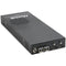 MuxLab HDMI 2.0/ST2110 over IP Gateway TRX