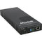 MuxLab HDMI 2.0/ST2110 over IP Gateway TRX