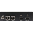MuxLab HDMI 2.0/ST2110 over IP Gateway TRX