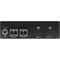 MuxLab HDMI 2.0/ST2110 over IP Gateway TRX