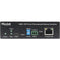 MuxLab HDMI 2.0/ST2110 over IP Gateway TRX