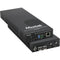 MuxLab HDMI 2.0/ST2110 over IP Gateway TRX