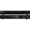 MuxLab HDMI-over-IP PoE Seamless Transceiver (4K30)
