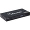 MuxLab HDMI-over-IP PoE Seamless Transceiver (4K30)