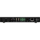 MuxLab HDMI-over-IP PoE Seamless Transceiver (4K30)