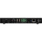 MuxLab HDMI-over-IP PoE Seamless Transceiver (4K30)