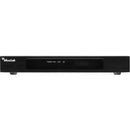MuxLab HDMI-over-IP PoE Seamless Transceiver (4K30)