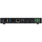 MuxLab HDMI-over-IP PoE Seamless Transceiver (4K60)