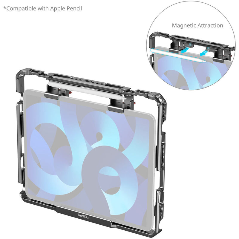 SmallRig Universal Cage for iPad