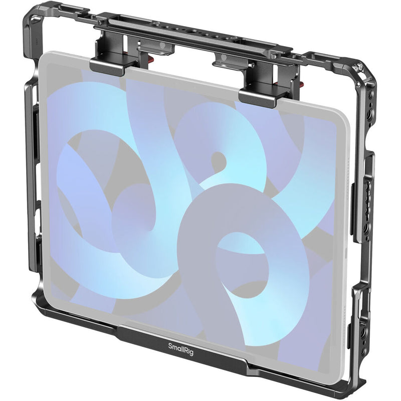 SmallRig Universal Cage for iPad