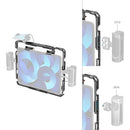 SmallRig Universal Cage for iPad