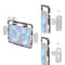 SmallRig Universal Cage for iPad