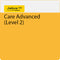 Jabra Care Advanced (Level 2)