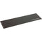 Argosy Blank Panel - 3-Space with Argosy Logo