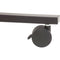 Argosy 70 Series Caster Kit with 4 Locking Casters